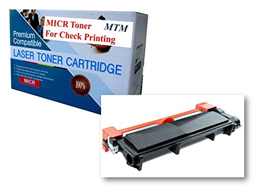 1PK TN2450 Toner cartridge for Brother HL-L2350DW L2375DW L2395DW & MFC-L2710DW  L2713DW L2750DW Printer No chip - AliExpress