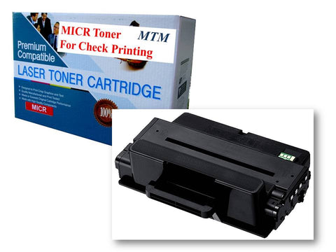 Xerox 106R02311 106R02309  MICR Toner for Check Printing. 3315 3325 3315DN 3325DN 3325DNI printers.  5,000 prints.