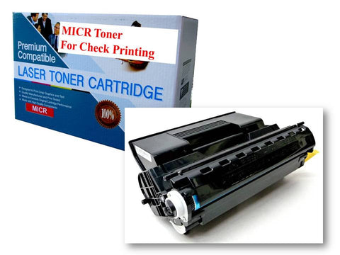 Xerox 4150 113R00712  MICR Toner for Check Printing. Phaser 4510 4510B 4510DN 4510DT 4510DX 4510N Printers.  19,000 prints.