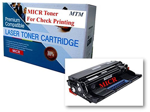 HP MICR Toner LaserJet P4014 CC364A MHCC364A (ONLY FITS THE HP LaserJet P4014 model)