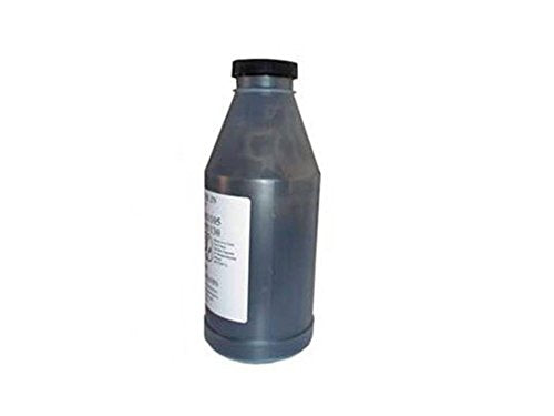 MICR Toner Mart Universal White Toner Refill (200g) for Garment & Transfer Printing | Refill Any White Cartridge | Chip Not Included
